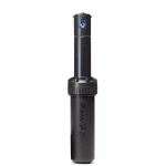 Rotačný postrekovač / zavlažovač Rain Bird 5004-SAM-PC 15,0 m dostrek