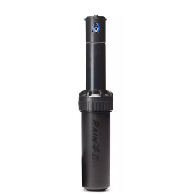 Rotačný postrekovač / zavlažovač Rain Bird 5004-SAM-PC 15,0 m dostrek