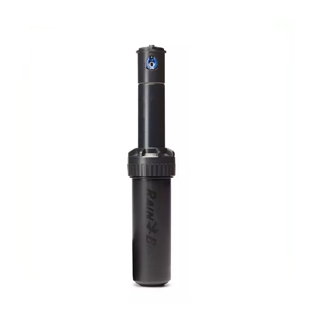Rotačný postrekovač / zavlažovač Rain Bird 5004-SAM-PC 15,0 m dostrek
