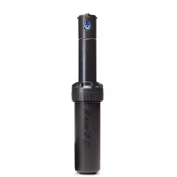 Rotačný postrekovač / zavlažovač Rain Bird 5004PL-PC/SAM 15,0 m dostrek
