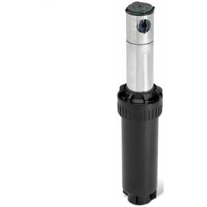 Rotačný postrekovač / zavlažovač Rain Bird 5004PL-PRS-PC-SS-SAM 15,0 m dostrek