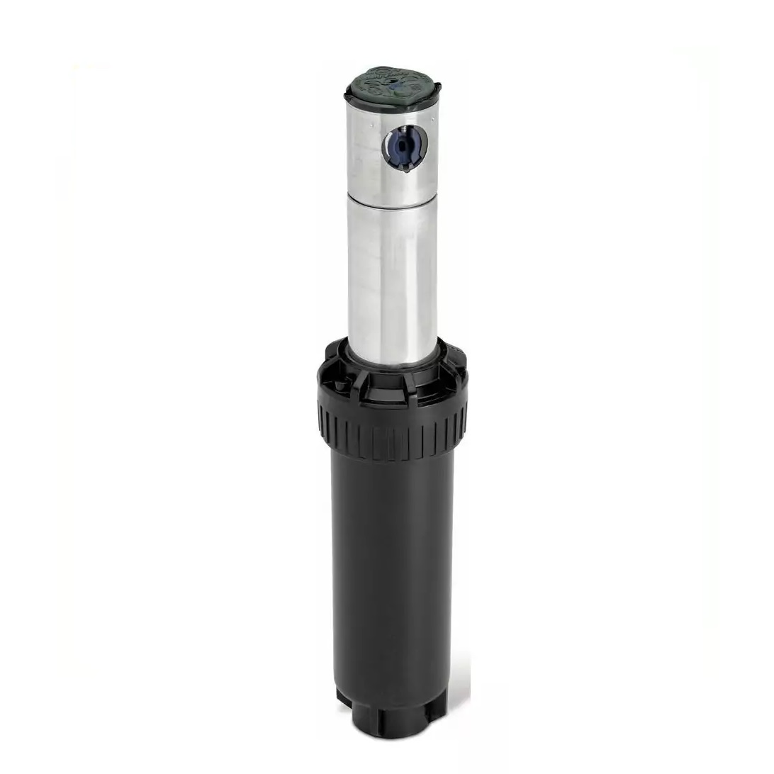 Rotačný postrekovač / zavlažovač Rain Bird 5004PL-PRS-PC-SS-SAM 15,0 m dostrek