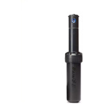 Rotačný postrekovač / zavlažovač Rain Bird 5006PL-PC 15,0 m dostrek