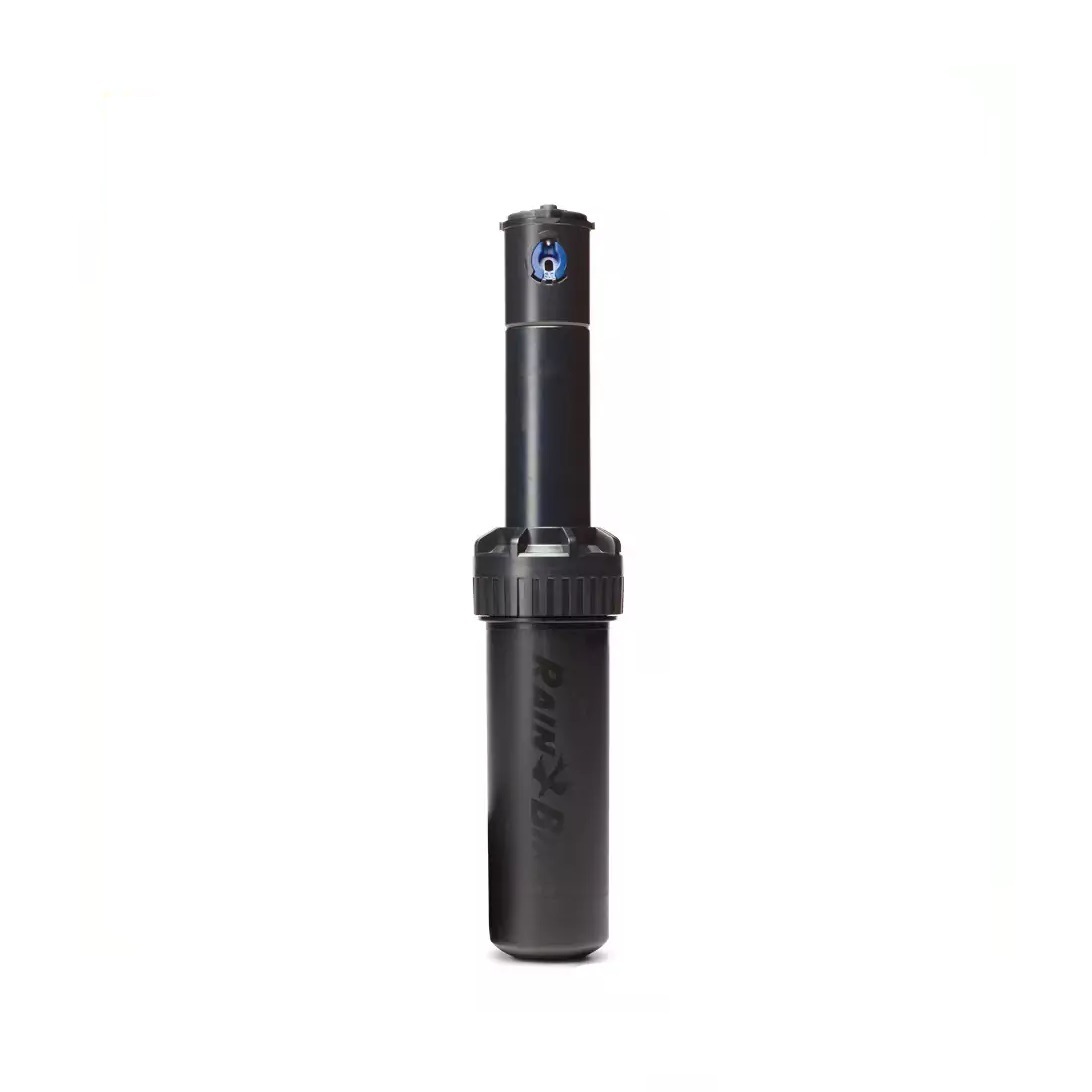 Rotačný postrekovač / zavlažovač Rain Bird 5006PL-PC 15,0 m dostrek