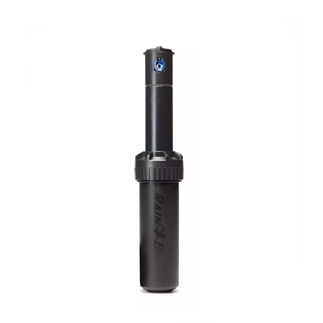 Rotačný postrekovač / zavlažovač Rain Bird 5012PL -SAM -PRS 15,0 m dostrek