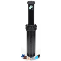 Rotačný postrekovač / zavlažovač Rain Bird 8005 FC/PC