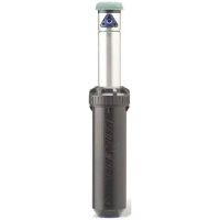 Rotačný postrekovač / zavlažovač Rain Bird 8005 FC/PC-SS