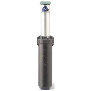 Rotačný postrekovač / zavlažovač Rain Bird 8005 FC/PC-SS