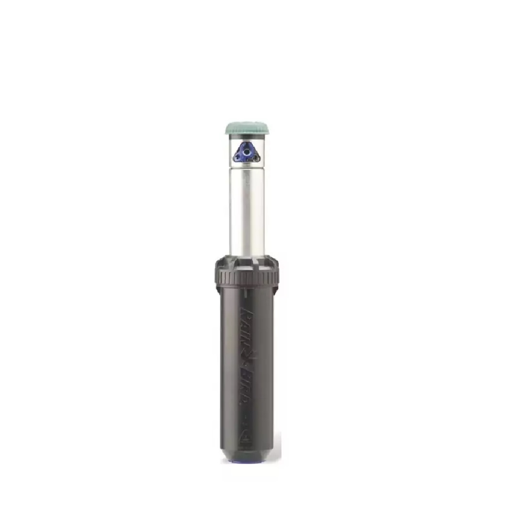 Rotačný postrekovač / zavlažovač Rain Bird 8005 FC/PC-SS