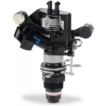 Úderový postrekovač / zavlažovač Rain Bird MAXI-BIRD-2045PJ-08