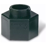 Rain Bird PA8S – 1/2‘‘ adaptér pre rozpraš. trysky