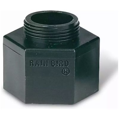 Rain Bird PA8S – 1/2‘‘ adaptér pre rozpraš. trysky