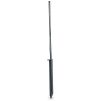 Rain Bird PFR/RS bodec so stojkou