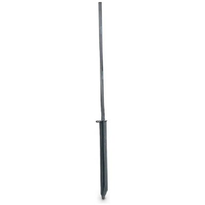 Rain Bird PFR/RS bodec so stojkou