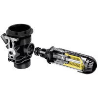 Rain Bird PRSDial – regulátor tlaku