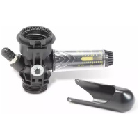 Rain Bird PRSDial – regulátor tlaku