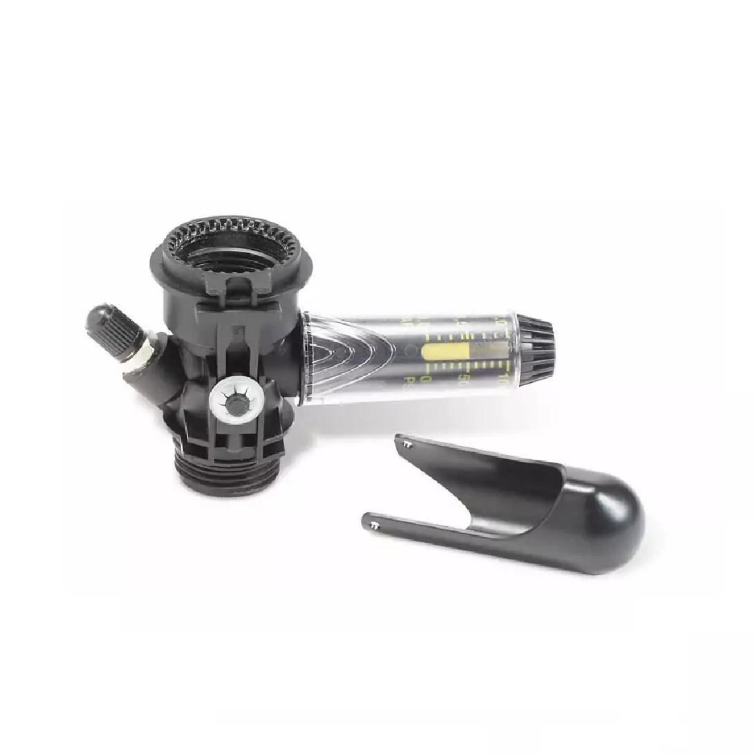 Rain Bird PRSDial – regulátor tlaku