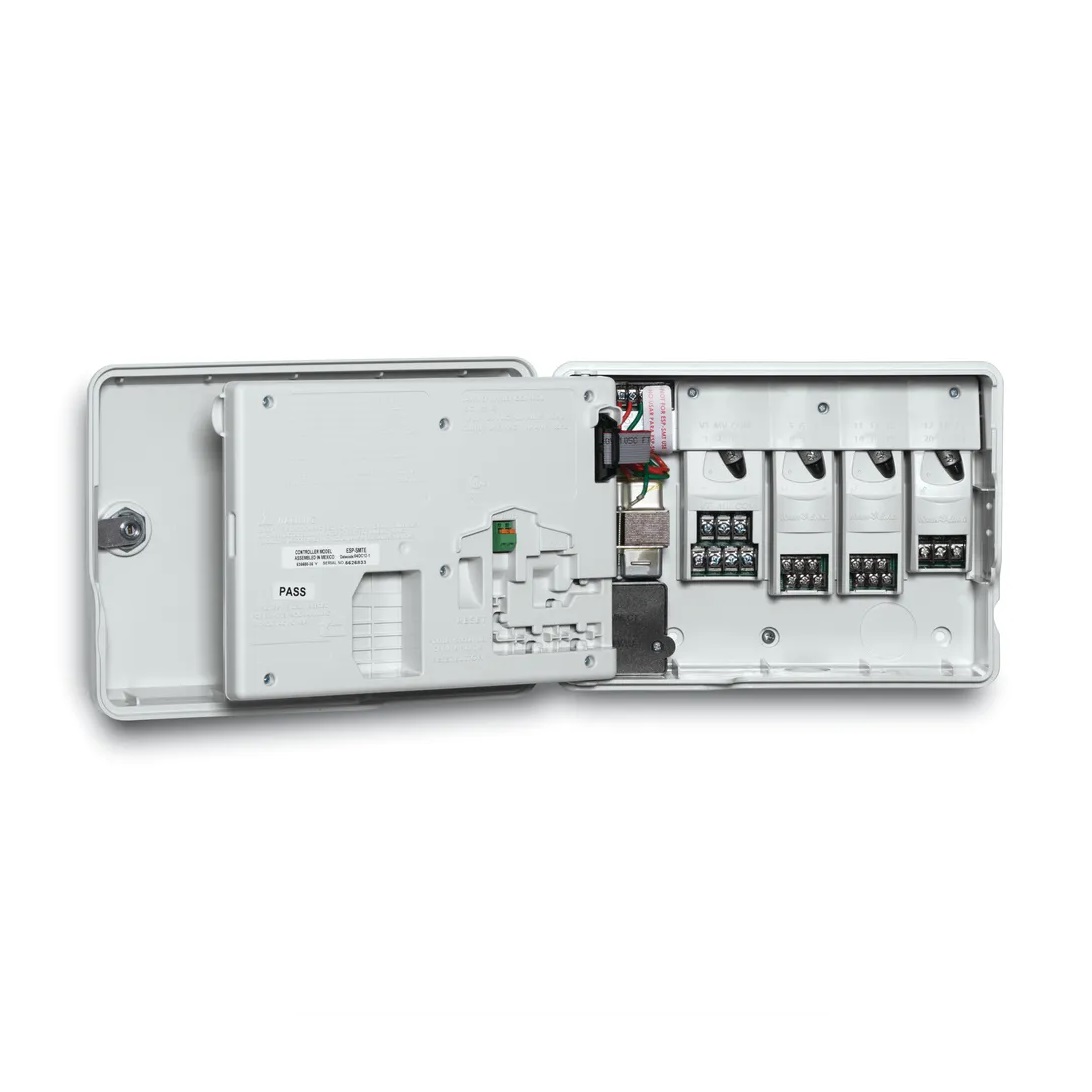 Rain Bird S3M 3-sekčný modul pre ESP Me