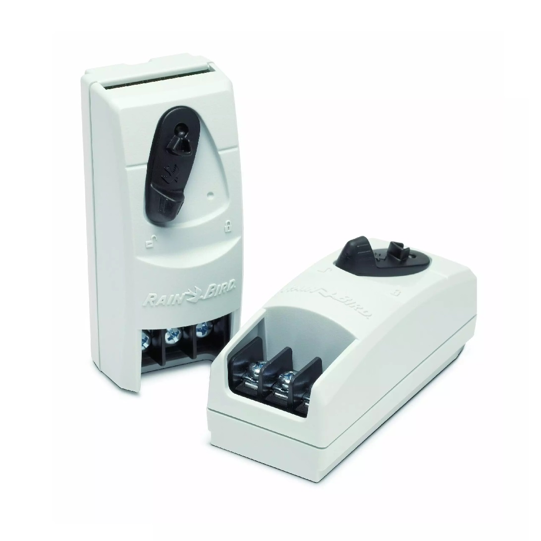 Rain Bird S3M 3-sekčný modul pre ESP Me