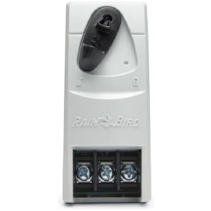 Rain Bird S3M 3-sekčný modul pre ESP Me
