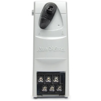 Rain Bird S6M 6-sekčný modul pre ESP Me