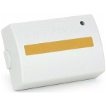 Rain Bird SM75 modul pre ESP-LXD