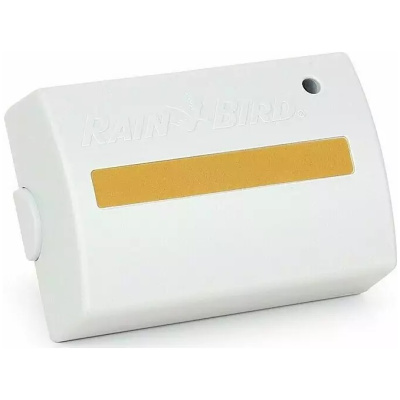 Rain Bird SM75 modul pre ESP-LXD