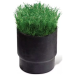 Rain Bird SOD CUP/ Trávny kryt pre 8005