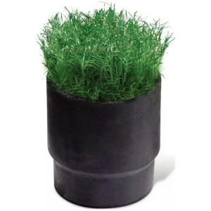 Rain Bird SOD CUP/ Trávny kryt pre 8005