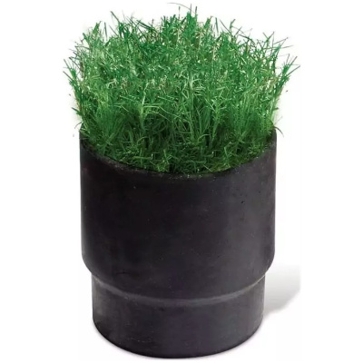 Rain Bird SOD CUP/ Trávny kryt pre 8005