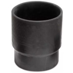 Rain Bird SOD CUP/ Trávny kryt pre 8005