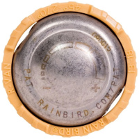 Postrekovač / zavlažovač Rain Bird UNI418RVAN, 4-5,5 m