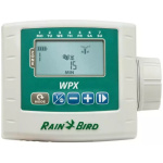 Batériová ovládacia jednotka Rain Bird WPX – 2 sekcie