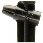 Rain Bird bodec pre spaghetti hadičku TS-025