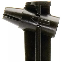 Rain Bird bodec pre spaghetti hadičku TS-025