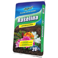 Rašelina 20 l