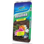 Rašelina 50 l