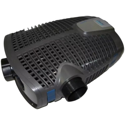 Aquamax Eco Premium 12V