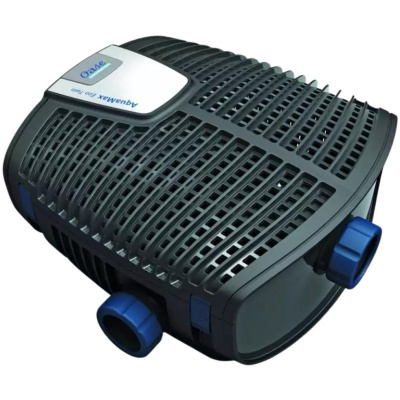 Aquamax Eco Twin