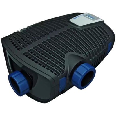Aquamax Eco Premium