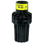 Regulátor tlaku Rain Bird PSI-M20 3/4″ VNZ