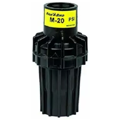 Regulátor tlaku Rain Bird PSI-M20 3/4″ VNZ