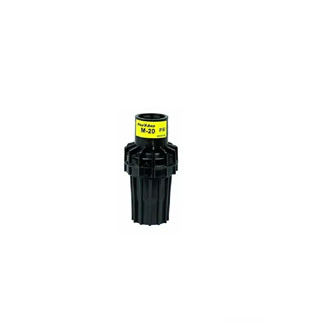 Regulátor tlaku Rain Bird PSI-M20 3/4″ VNZ