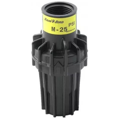 Regulátor tlaku Rain Bird PSI-M25 3/4″ VNZ