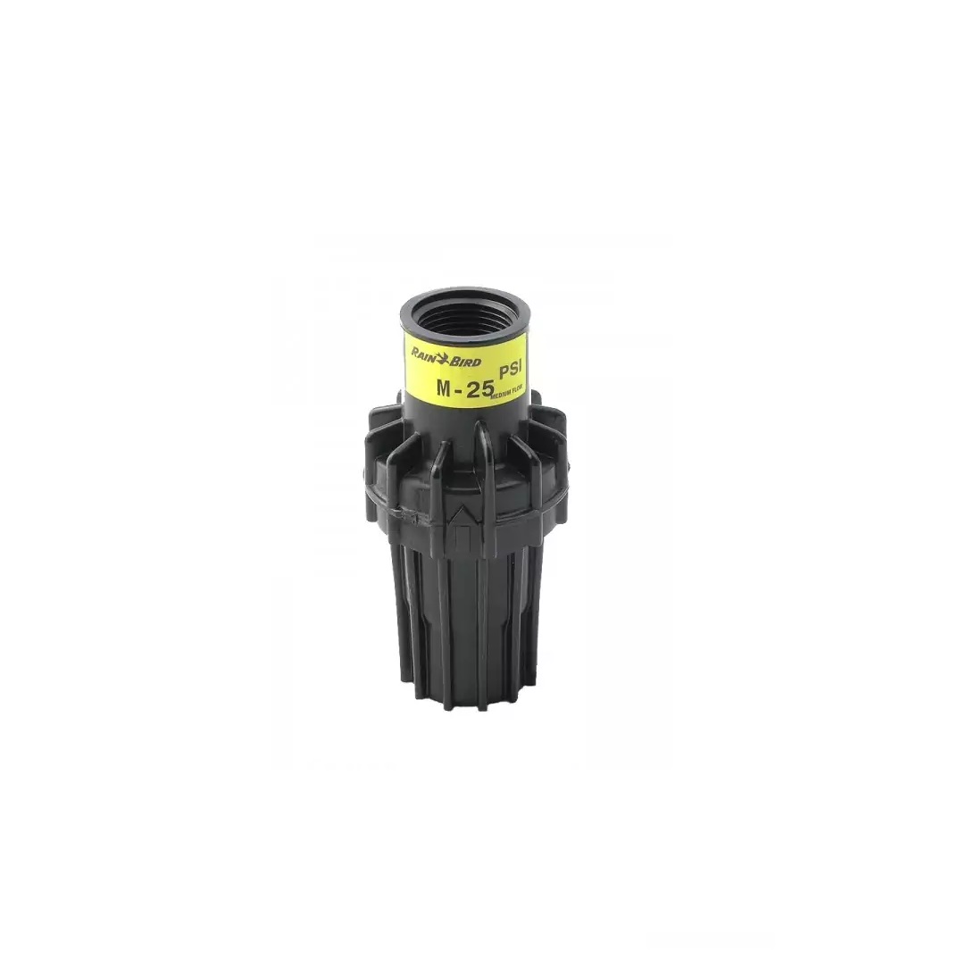 Regulátor tlaku Rain Bird PSI-M25 3/4″ VNZ