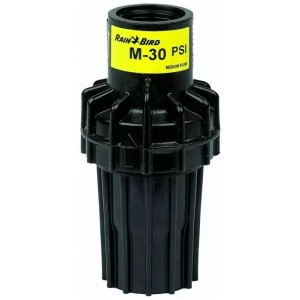 Regulátor tlaku Rain Bird PSI-M30 3/4″ VNZ