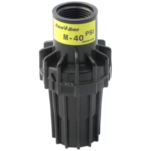 Regulátor tlaku Rain Bird PSI-M40 3/4″ VNZ