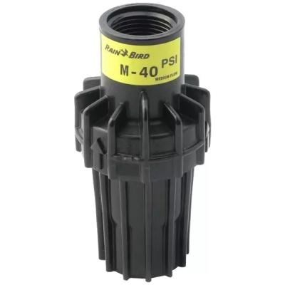Regulátor tlaku Rain Bird PSI-M40 3/4″ VNZ