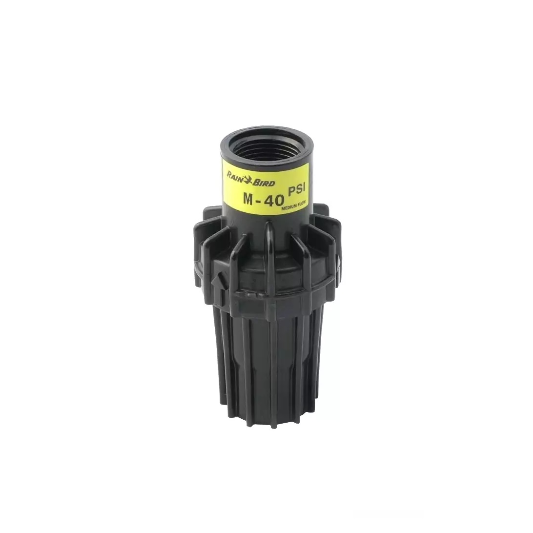 Regulátor tlaku Rain Bird PSI-M40 3/4″ VNZ