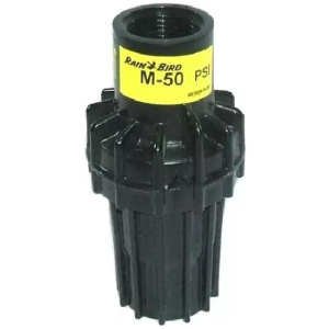 Regulátor tlaku Rain Bird PSI-M50 3/4″ VNZ